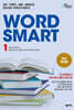 WORD SMART 1
