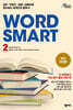 WORD SMART 2