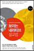 보이는 내러티브 설교법