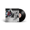 The Black Keys (더 블랙 키스) - Ohio Players [LP]