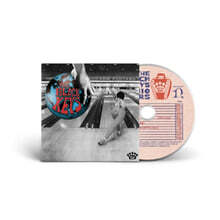 The Black Keys (더 블랙 키스) - Ohio Players