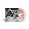 The Black Keys (더 블랙 키스) - Ohio Players