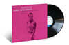 Bobby Hutcherson (바비 허처슨) - Happenings [LP]