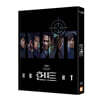 헌트 (1Disc) : 블루레이