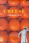 Cheese