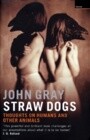 Straw Dogs
