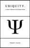 Ubiquity