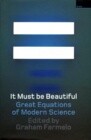 It Must Be Beautiful