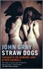 Straw Dogs