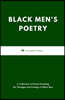 Black Men's Poetry