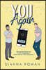 You Again