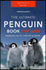 Penguin Books