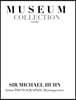 Musum Collection  Artist photographic Retrospective  Sir Michael Huhn