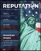 American Dream - Reputation Review n. 29
