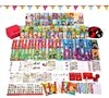 Read it yourself with Ladybird Full Set