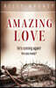 Amazing Love