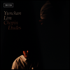 쇼팽: 연습곡 Op.10 & 25 (Chopin: Etudes)(CD) - 임윤찬 (Yunchan Lim)