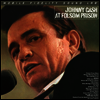 Johnny Cash - At Folsom Prison (Limited Edition)(45RPM)(180g 2LP)