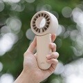 알로코리아 냉각판 에어컨 선풍기 아이스팬 FA1