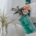 PH 화분 꽃 세차 물뿌리개 물조리개 압축 분무기 FS02