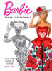 Barbie Takes the Catwalk