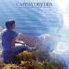 Camera Obscura (카메라 옵스큐라) - Look to the East, Look to the West [LP]