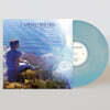 Camera Obscura (카메라 옵스큐라) - Look to the East, Look to the West [베이비 블루 & 화이트 갤럭시 컬러 LP]