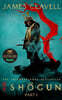 Shogun, Part One (Asian Saga #1)