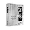 엔시티 (NCT) - 2023 NCT CONCERT - NCT NATION : To The World in INCHEON [Blu-ray]