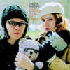 Camera Obscura (카메라 옵스큐라) - Underachievers Please Try Harder [LP]