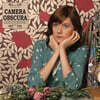 Camera Obscura (카메라 옵스큐라) - Let's Get Out Of This Country [LP]