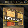 Jazz at the Pawnshop (재즈 앳 더 펀샵) - Late Night [2LP]