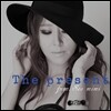 서미미 - The Present