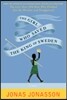 The Girl Who Saved the King of Sweden