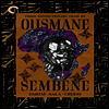 Three Revolutionary Films by Ousmane Sembene (The Criterion Collection) (우스만 셈벤의 세 가지 혁명 영화)(지역코드1)(한글무자막)(DVD)