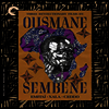 Three Revolutionary Films by Ousmane Sembene (The Criterion Collection) (우스만 셈벤의 세 가지 혁명 영화)(한글무자막)(Blu-ray)