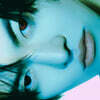리오 (LEO) - EP : COME CLOSER