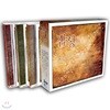 감성 (感性) : 韓流 Best Hit Ballad Collection