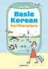 Talk! Talk!  Basic Korean for Travelers