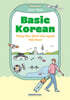 Talk! Talk!  Basic Korean Tieng Han danh cho nguoi Viet Nam