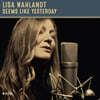 Lisa Wahlandt (리사 발란트) - Seems Like Yesterday