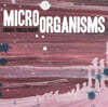 Johannes Enders (요하네스 엔더스) - Micro Organsisms