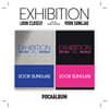 육성재 - EXHIBITION : Look Closely [POCA ALBUM][2종 SET]