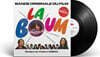 라붐 영화음악 (La Boum OST by Vladimir Cosma) [LP]