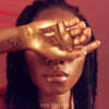Asa (아사) - Lucid [2LP]