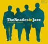 비틀스 인 재즈 (The Beatles In Jazz) [LP]