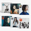뉴진스 (NewJeans) - How Sweet [Standard ver.][6종 SET]
