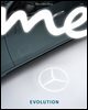 메르세데스-벤츠 미 매거진 Mercedes-Benz me Magazine No.102