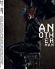 AnOther Man Magazine (반년간) : 2024년 Volume II, Issue 1