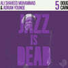 Doug Carn / Adrian Younge / Ali Shaheed Muhammad (더그 칸 / 아드리안 영 / 알리 샤히드 무하마드) - Jazz Is Dead 5